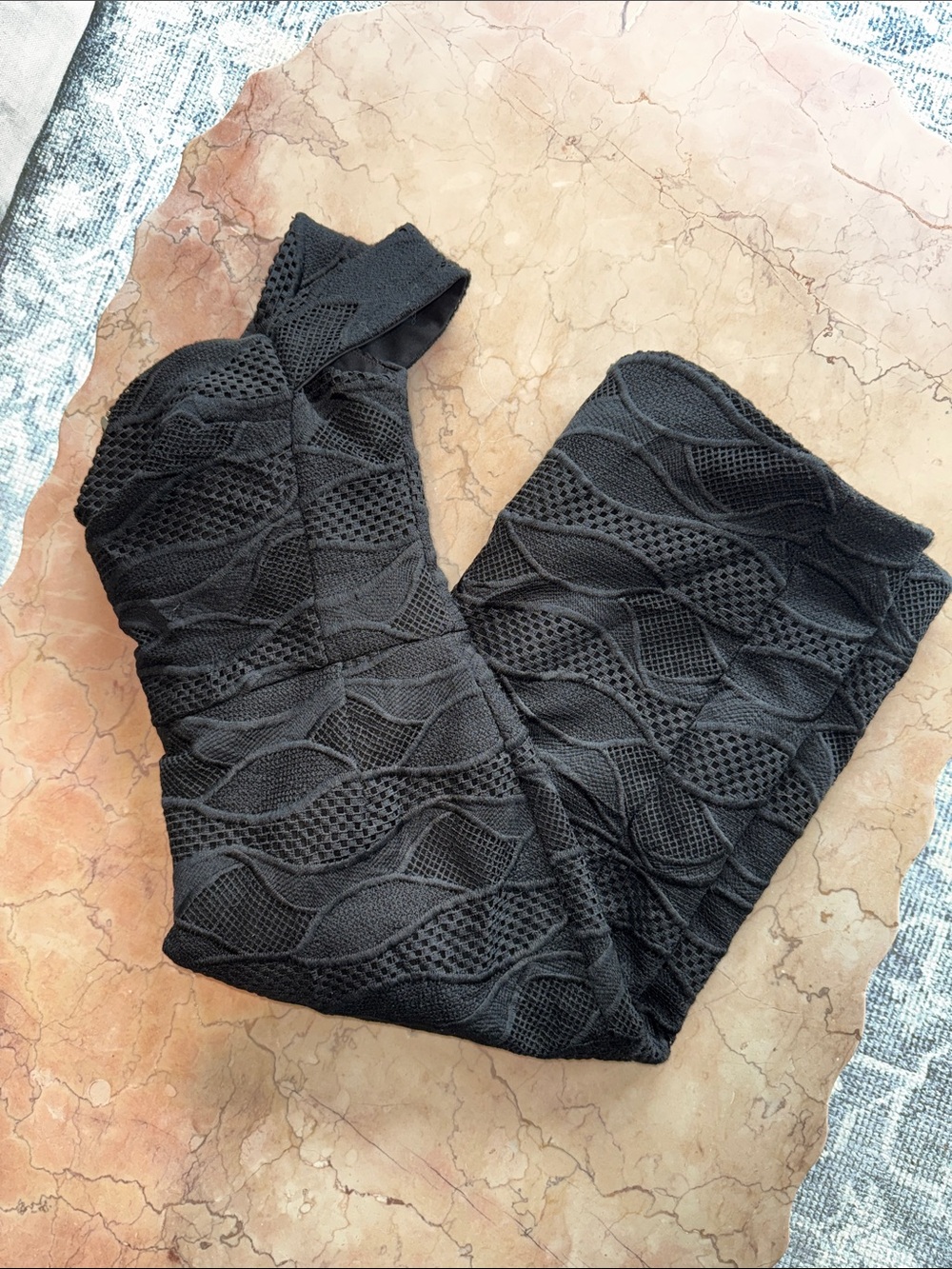 NICHOLAS dress size 8 (US SIZING) only worn once